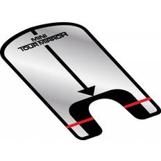 Longridge Golf Longridge Standard Puttespejl