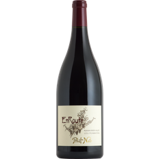 EnRoute Les Pommiers Russian River Pinot Noir 2019
