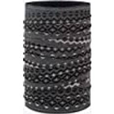 Buff Lightweight Merino Wool Halsedisse