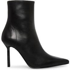 Steve Madden Støvler Steve Madden Støvletter IYANNA Sort
