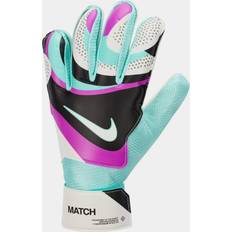 Calcio Nike Guanti portiere Match Noir