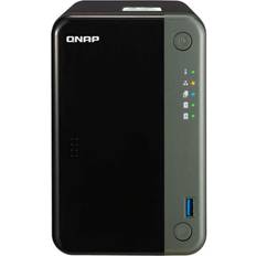 NAS Servers QNAP TS-253D-4G [Professional