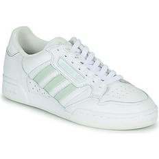 adidas Shoes Trainers CONTINENTAL STRI