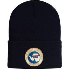 Napapijri Unisex Accessories Napapijri Beanie MOUNTAIN