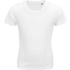 Organic Cotton Tops Sol's Pioneer Bio-T-Shirt für Kinder