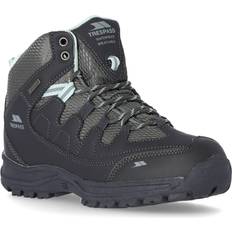 Trespass Sportssko Trespass Mitzi - Iron