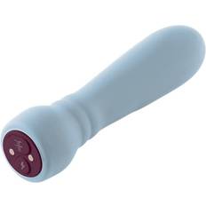 FemmeFunn Booster Bullet Vibrator