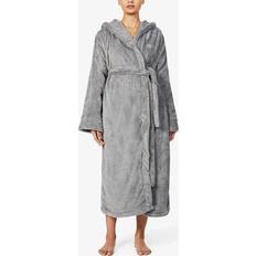 Recycled Materials Robes Soho Home Grey