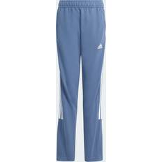adidas Tiro Bukser