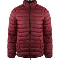 Aquascutum Jacka Herr Polyester Höst Vinter Jacka - Höst Vinter
