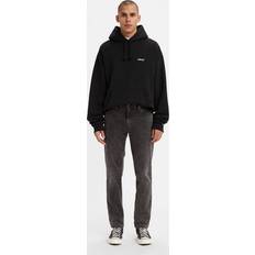 Clothing Levi's Levi's Levi's 511 Jeans Black