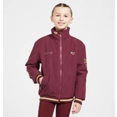 Aubrion Kids' Team Jacket 7-8Y