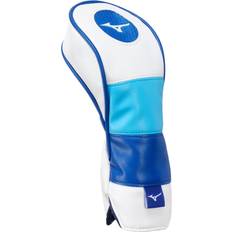 Weiß Golf-Zubehör Mizuno Tour Utility Headcover TOURUTHC2201