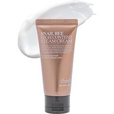 Snail Bee High Content Steam Cream