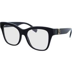 Burberry 0BE2388 3001