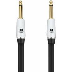 Prolink Studio Pro 2000 Instrument 24K