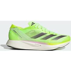 adidas Adizero Takumi Sen Running Shoes SS24