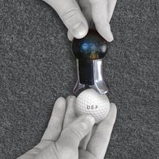 InGenious Golf InGenious Golfbollstämpel