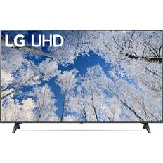 TVs LG 65UQ7070ZUE