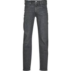 Lee Jeans DAREN ZIP FLY