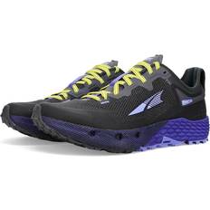 Altra Timp Violet