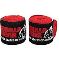 Boxing Hand Wraps 3 m