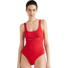 Nylon Costumi da bagno Tommy Hilfiger Costume da bagno