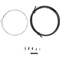 Jagwire Bike Spare Parts Jagwire 1X Sport Shift Cable Kit 1X