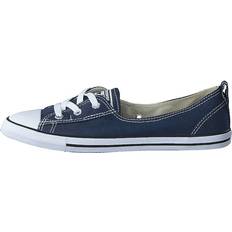 Converse Chuck Taylor Ballet Lace Navy 4,5