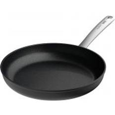 Berghoff Keittiövälineet Berghoff Non-Stick Graphite Frying Pan 28 cm