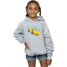 Disney Cars Cruz Ramirez Kapuzenpullover für Mädchen