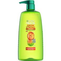 L'Oréal Paris Vegan Shampoos L'Oréal Paris Grow Strong Thickening Shampoo 33.8 Fl Oz
