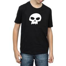 Toy Story Sid's Skull Baumwoll-T-Shirt