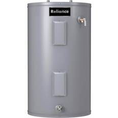 Water Heaters Reliance 40 gal 4500 W