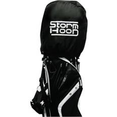 Longridge Golfbagar Longridge Storm Golf Bag Cover