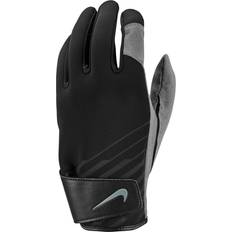 Gants de golf Nike Gants Cold