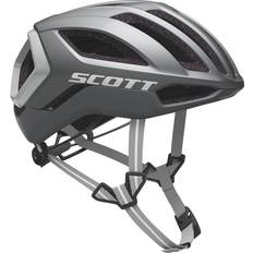 Scott Centric Plus cykelhjälm