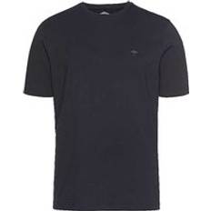 T-shirt för män, Basic