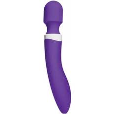 Doc Johnson iWand Massage Wand