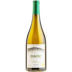 Vine Discovery Chardonnay 14.2% 75ml