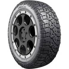 Ironhead Thrasher AT IH03 235/65R17 104S A/T All Terrain Fits: 2017-18 Honda CR-V EX 2019 Honda CR-V LX