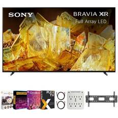 Sony 55 inch led tv 4k Sony XR55X90L Bravia