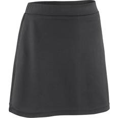 Spiro Girls Strukturierter Skort