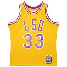 Mitchell & Ness Lsu Swingman Jersey O'Neal M