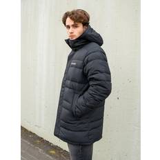 Columbia Parka Saltzman Down Parka