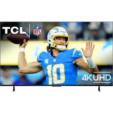 Tcl 75 inch tv TCL 75S450G