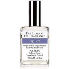 Demeter Parfymer Demeter The Library of Fragrance Fig Leaf 30 ml