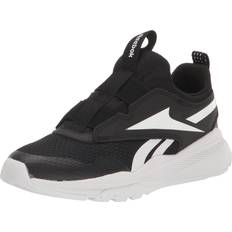 Reebok Boys Running Shoes Reebok XT Sprinter Boys Sneakers, Medium, Black Black