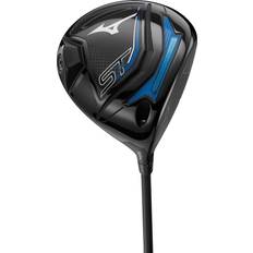 Steel Drivers Mizuno ST-X 230 Driver