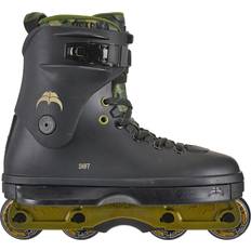 Razor Shift Aggressive Inline store Skates